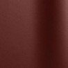  Full grain leather Lena bordeaux colors