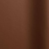  Full grain leather Lena bourgogne colors