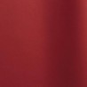  Full grain leather Lena cherry colors