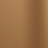  Full grain leather Lena chameau colors