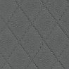 Skai® Soroma EN coloris Eléphant