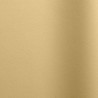  Full grain leather Lena ficelle colors