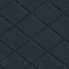 Skai® Soroma EN coloris Charbon