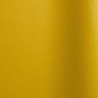  Full grain leather Lena yellow colors