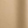  Full grain leather Lena lin colors