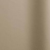  Full grain leather Lena mastic color