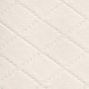 Skai® Soroma EN coloris Ivoire