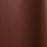  Full grain leather Lena otono color
