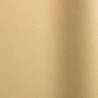  Full grain leather Lena parchment color