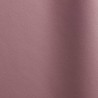  Full grain leather Lena parma color