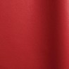  Full grain leather Lena red color