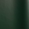  Full grain leather Lena fir color