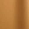  Full grain leather Lena sienne color