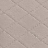Skai® Soroma EN coloris Mastic