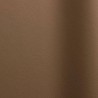  Full grain leather Lena taupe color
