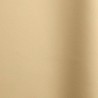  Full grain leather Lena vanilla color