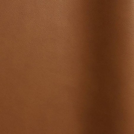  Full grain leather Lena Kelato havanne color