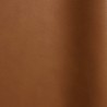  Full grain leather Lena Kelato havanne color
