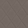 Skai® Soroma EN coloris Taupe