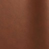  Full grain leather Lena Kelato brown color