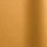  Full grain leather Lena Kelato paille color