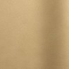  Full grain leather Lena Kelato sand color