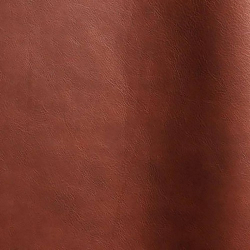 Bull's leather corrected Bulgaro brugnon color