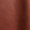 Bull's leather corrected Bulgaro brugnon color