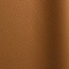Cow leather corrected Sierra squirrel color