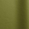 Cow leather corrected Sierra fern color