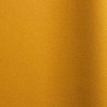 Cow leather corrected Sierra jonquil color