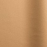 Cow leather corrected Sierra skin color