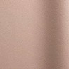 Cow leather corrected Sierra pink color
