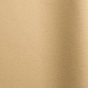 Cow leather corrected Sierra sand color
