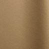 Cow leather corrected Sierra sienne color