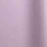Peau de cuir de vache corrigé Sierra coloris violet