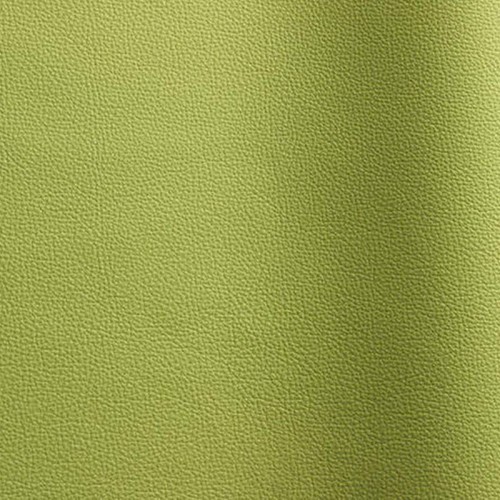 Cow leather corrected Sierra bamboo color