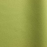 Cow leather corrected Sierra bamboo color