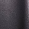 Beff laminate leather Premium platinium color