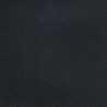 Skai® Ostrich leather imitation