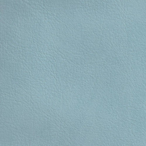 Skai® Ostrich leather imitation