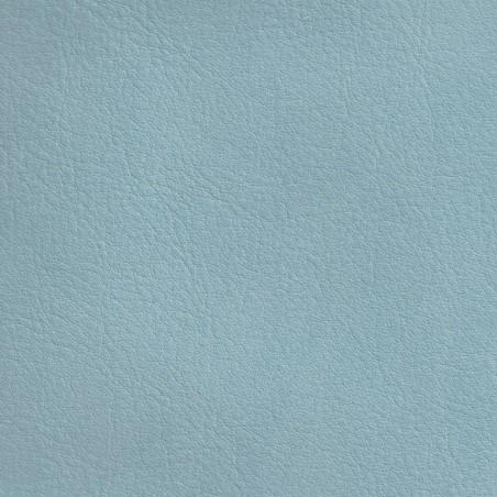 Skai® Ostrich leather imitation