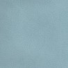 Skai® Palma coloris Aigue Marine