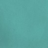 Skai® Ostrich leather imitation