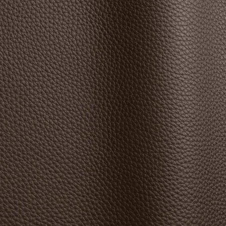 Sample for Horizonte Full grain cowhide leather