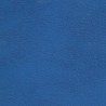 Skai® Palma coloris Bleu Roy
