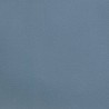 Skai® Ostrich leather imitation