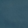 Skai® Ostrich leather imitation
