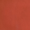 Skai® Ostrich leather imitation
