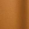Beef leather pigmented Tango ecureuil color